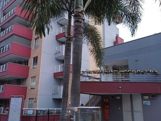 Foto 19 de Apto en venta Balcón de las Flores