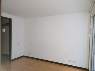 Foto 14 de Apto en venta Balcón de las Flores
