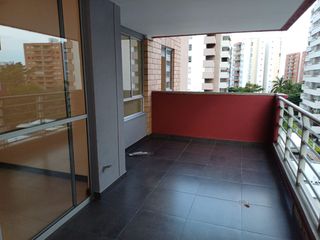 Foto 2 de Apto en venta Balcón de las Flores