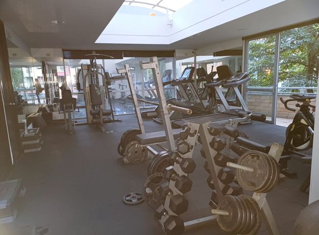 place photo 20