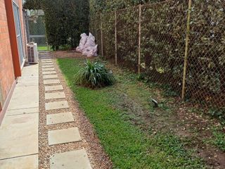 Foto 6 de Casa  Venta Pance Cerca Cañas gordas
