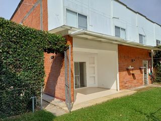 Foto 5 de Casa  Venta Pance Cerca Cañas gordas