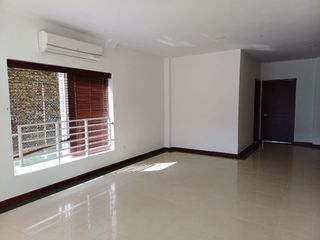 Foto 9 de Casa  Venta Pance Cerca Cañas gordas