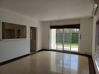 Foto 1 de Casa  Venta Pance Cerca Cañas gordas