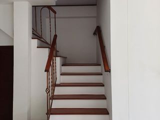 Foto 10 de Casa  Venta Pance Cerca Cañas gordas