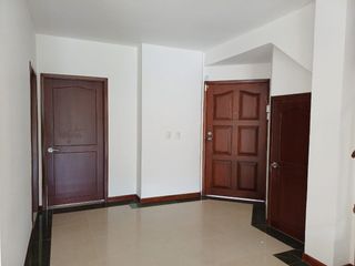 Foto 7 de Casa  Venta Pance Cerca Cañas gordas