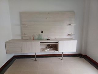 Foto 11 de Casa  Venta Pance Cerca Cañas gordas