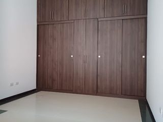 Foto 12 de Casa  Venta Pance Cerca Cañas gordas