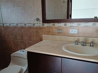 Foto 13 de Casa  Venta Pance Cerca Cañas gordas