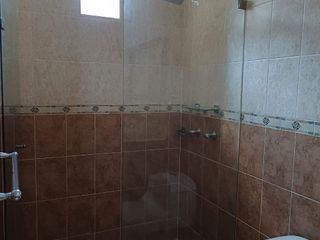 Foto 14 de Casa  Venta Pance Cerca Cañas gordas