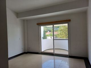 Foto 15 de Casa  Venta Pance Cerca Cañas gordas