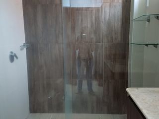Foto 17 de Casa  Venta Pance Cerca Cañas gordas