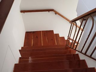 Foto 18 de Casa  Venta Pance Cerca Cañas gordas