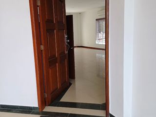 Foto 19 de Casa  Venta Pance Cerca Cañas gordas