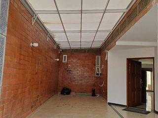 Foto 4 de Casa  Venta Pance Cerca Cañas gordas