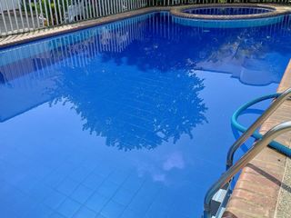 Foto 3 de Casa  Venta Pance Cerca Cañas gordas