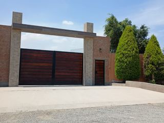 Foto 1 de 