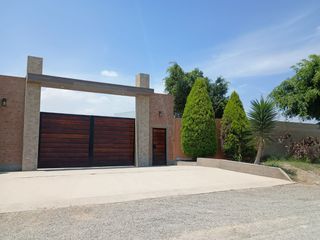 Foto 2 de 