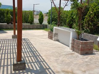 Foto 6 de 