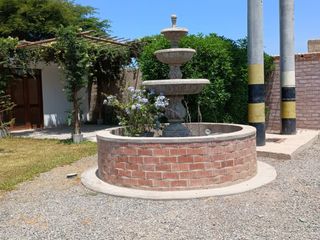 Foto 9 de 