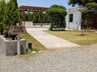 Foto 10 de 