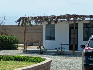Foto 15 de 