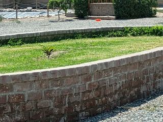 Foto 16 de 