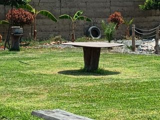Foto 17 de 