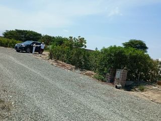 Foto 20 de 