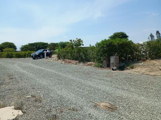 Foto 21 de 
