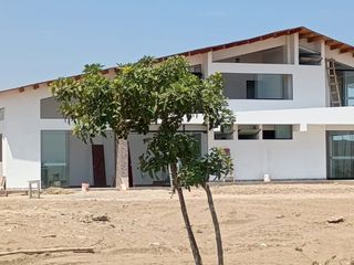 Foto 24 de 
