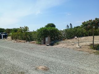 Foto 26 de 