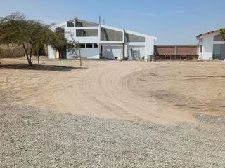 Foto 28 de 