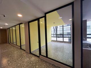 Foto 13 de Venta de aparta estudió en chapinero.