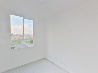 Foto 1 de Excelente oportunidad de Vivenda ó Inverción apartamento Parque Engativa
