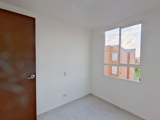 Foto 2 de Excelente oportunidad de Vivenda ó Inverción apartamento Parque Engativa