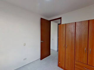 Foto 3 de Excelente oportunidad de Vivenda ó Inverción apartamento Parque Engativa