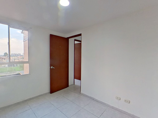 Foto 4 de Excelente oportunidad de Vivenda ó Inverción apartamento Parque Engativa