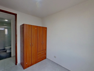 Foto 5 de Excelente oportunidad de Vivenda ó Inverción apartamento Parque Engativa