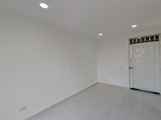 Foto 6 de Excelente oportunidad de Vivenda ó Inverción apartamento Parque Engativa