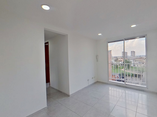 Foto 15 de Excelente oportunidad de Vivenda ó Inverción apartamento Parque Engativa