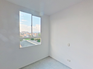 Foto 7 de Excelente oportunidad de Vivenda ó Inverción apartamento Parque Engativa