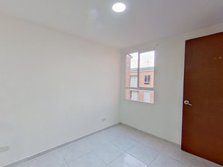 Foto 8 de Excelente oportunidad de Vivenda ó Inverción apartamento Parque Engativa