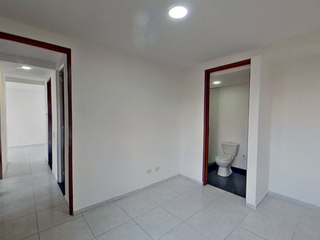 Foto 9 de Excelente oportunidad de Vivenda ó Inverción apartamento Parque Engativa
