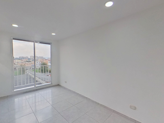 Foto 10 de Excelente oportunidad de Vivenda ó Inverción apartamento Parque Engativa