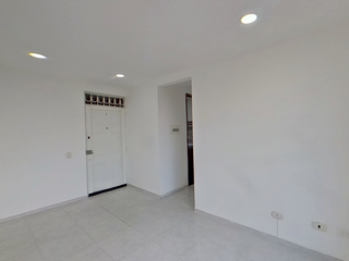 Foto 11 de Excelente oportunidad de Vivenda ó Inverción apartamento Parque Engativa