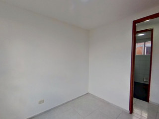 Foto 12 de Excelente oportunidad de Vivenda ó Inverción apartamento Parque Engativa