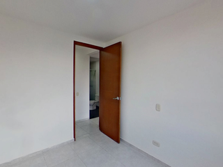 Foto 13 de Excelente oportunidad de Vivenda ó Inverción apartamento Parque Engativa
