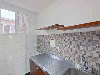 Foto 16 de Excelente oportunidad de Vivenda ó Inverción apartamento Parque Engativa