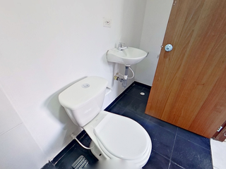 Foto 18 de Excelente oportunidad de Vivenda ó Inverción apartamento Parque Engativa